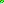 Destellos dst-110890