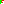 Destellos dst-1108904