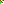 Destellos dst-1108905