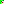 Destellos dst-1108906