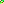 Destellos dst-110891