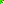 Destellos dst-1108913