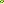 Destellos dst-110892