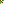 Destellos dst-1108924