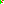 Destellos dst-1108925