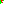 Destellos dst-1108928