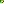 Destellos dst-110893