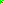 Destellos dst-1108935