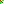 Destellos dst-1108936
