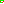 Destellos dst-110894