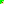 Destellos dst-1108940