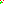 Destellos dst-1108941