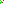 Destellos dst-1108942