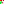 Destellos dst-1108943