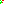 Destellos dst-1108948