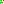 Destellos dst-1108949