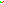Destellos dst-110895