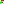 Destellos dst-1108951