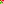Destellos dst-1108953