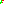 Destellos dst-1108954
