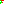 Destellos dst-1108955