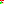 Destellos dst-1108956