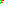 Destellos dst-1108957
