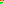 Destellos dst-1108959