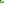 Destellos dst-110896