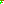Destellos dst-1108960