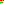Destellos dst-1108962