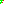 Destellos dst-1108963