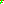 Destellos dst-1108964
