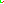Destellos dst-110897