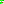 Destellos dst-1108970