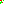 Destellos dst-1108971