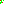 Destellos dst-1108974