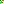 Destellos dst-1108975