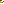 Destellos dst-110899
