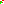 Destellos dst-1109001