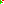 Destellos dst-1109002