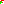 Destellos dst-1109004