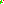 Destellos dst-1109005
