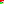 Destellos dst-1109006