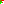 Destellos dst-1109007