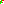 Destellos dst-1109008