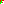 Destellos dst-1109009