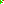 Destellos dst-1109013