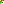 Destellos dst-1109014