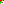 Destellos dst-1109015